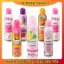 Gel Cạo Lông Balea Toàn Thân Và Bikini Dành Cho Nữ - Mẫu mới Chai 200ml - Hàng Nội Địa Đức