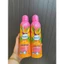 Gel Cạo Lông Balea Toàn Thân Và Bikini Dành Cho Nữ - Mẫu mới Chai 200ml - Hàng Nội Địa Đức