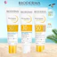 Kem Chống Nắng Bioderma 40ml – SPF30+/50+ AKN Mat, Aquafluide, Color Light