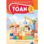 Sách - Sgk bài tập lớp 2 - Kết Nối Tri - SGK thống nhất - Tích hợp phát triển năng lực số