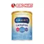 Sữa Enfamil Lactofree Care Số 1 Cho Trẻ Bất Dung Nạp Lactose 380g - Bibo Mart
