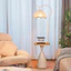 Đèn trang trí, decor phòng khách, phòng ngủ cực sang
