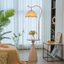 Đèn trang trí, decor phòng khách, phòng ngủ cực sang