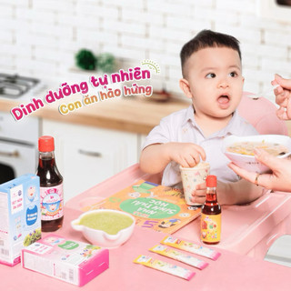 🥇 [THƯỢNG HẠNG] Ruốc Tôm Sú, Chà Bông Tôm Sú Cho Bé Ăn Dặm, chính hãng Lê Gia, thơm ngon, đảm bảo