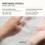 01 Miếng Mặt nạ HYPERLIS MASK Phục Hồi hoặc Dưỡng sáng