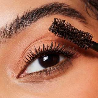 elf Big Mood Mascara – Mascara làm dày mi, nâng mi