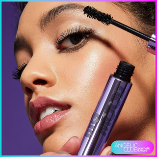elf Big Mood Mascara – Mascara làm dày mi, nâng mi