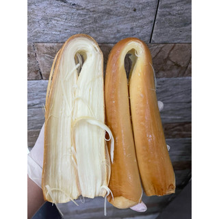 Phô Mai Hun Khói Nga Khổng Lồ 200gr