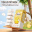Thùng 8 Bịch Khăn Giấy Pio TopGia 200 Lần Rút Cao Cấp Chắc Chắn Siêu Dai Mềm Mịn