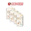 Bỉm Tã Dán Gooby Extra Thấm Hút Vượt Trội Chống Tràn Chống Thấm Ngược Đủ Size - Bibo Mart