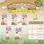 TÃ QUẦN BOBBY ORGANIC DAY - CHĂM SÓC DỊU NHẸ TỪ THIÊN NHIÊN 🌟
