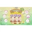 TÃ QUẦN BOBBY ORGANIC DAY - CHĂM SÓC DỊU NHẸ TỪ THIÊN NHIÊN 🌟