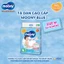 TÃ QUẦN / TÃ DÁN MOONY BLUE - TIÊU CHUẨN NỘI ĐỊA NHẬT BẢN (ĐỦ SIZE)