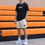 Quần Short Thể Thao Đi Biển Redikick ALL DAY ACTIVE Mềm - Nhẹ - Nhanh Khô - Thoáng Khí