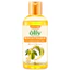 Dầu Tắm Ôliv Dưỡng Ẩm Sáng Da 60ML