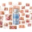 Vật Liệu Tạo Hình Tạm Thời Cho Răng EELHOE 10ml - An Toàn, Dễ Dùng & Tiện Lợi