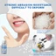 Vật Liệu Tạo Hình Tạm Thời Cho Răng EELHOE 10ml - An Toàn, Dễ Dùng & Tiện Lợi