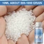 Vật Liệu Tạo Hình Tạm Thời Cho Răng EELHOE 10ml - An Toàn, Dễ Dùng & Tiện Lợi