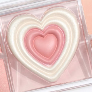 [Peripera] Bảng Phấn Mắt Peripera All Take Mood Like Palette (8g)