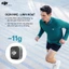 DJI Mic Mini2 Combo Thu Âm Không Dây,Micro Cài Áo Nhỏ Gọn,Khử Ồn 2 Cấp Độ, Màu Sắc Trẻ Trung