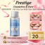 Vật Liệu Tạo Hình Tạm Thời Cho Răng EELHOE 10ml - An Toàn, Dễ Dùng & Tiện Lợi