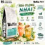 Trà Olong Nhài Wemix