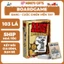 BoardGame Bài Bang! Cơ Bản Việt Hoá 103 Lá Hộp Giấy Nhỏ Gọn, Tiện Lợi Giải Trí Cho Hội Nhóm