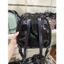 Balo mini 22cm x19cm (có 2 ngăn) thiết kế thời trang, chất da TPU CAO CẤP.