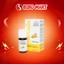 Men Vi Sinh BioGaia Protectis Drops Cải Thiện Tiêu Hóa Giảm Nôn Trớ Cho Bé Lọ 5 ml - Bibomart