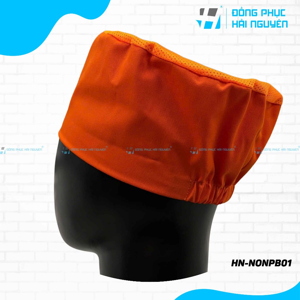 Nón bếp cao cấp nón phụ bếp màu đen có lưới trên chóp | BigBuy360 - bigbuy360.vn