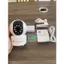Camera WIFI YOOSEE 1 MẮT trong nhà Cảnh Báo Chống Trộm - Đàm Thoại 2 Chiều