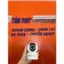 Camera WIFI YOOSEE 1 MẮT trong nhà Cảnh Báo Chống Trộm - Đàm Thoại 2 Chiều