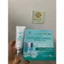 Kem chống nắng Nine's Beauty mẫu mới (RubyDerma)