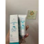 Kem chống nắng Nine's Beauty mẫu mới (RubyDerma)
