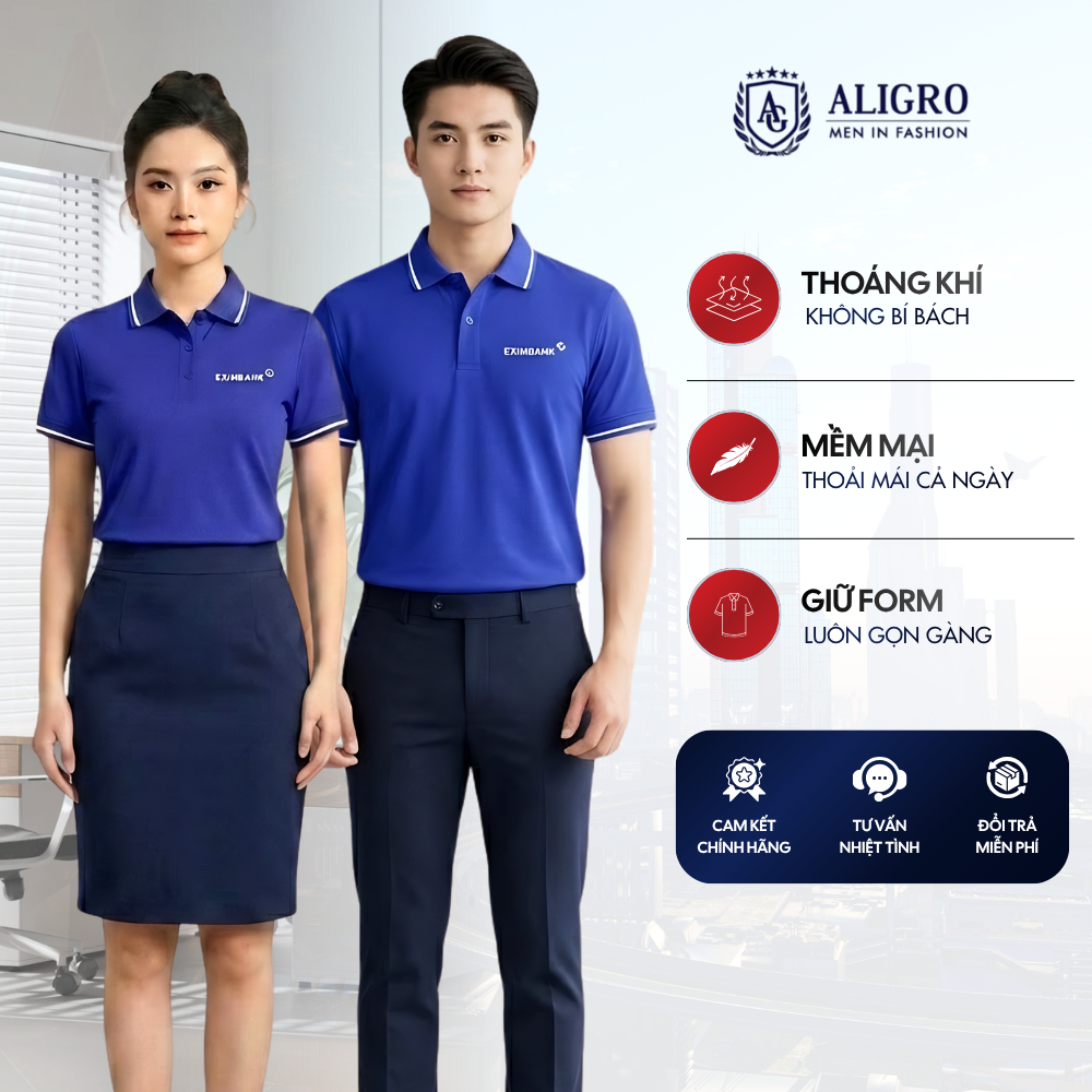 Aligro Store Thời Trang Nam - Shopee Mall Online | Shopee Việt Nam