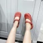 Dép sục nữ Kenros Dễ Thương, Đế Mềm Êm, Chống Trơn Trượt, Thoáng Khí