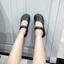 Dép sục nữ Kenros Dễ Thương, Đế Mềm Êm, Chống Trơn Trượt, Thoáng Khí