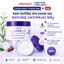 Kem Dưỡng Ẩm Ý Dĩ Naturie Hatomugi 180g