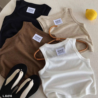 COMBO 4 ÁO BA LỖ XUẤT XỊNN