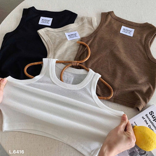 COMBO 4 ÁO BA LỖ XUẤT XỊNN