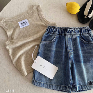 COMBO 4 ÁO BA LỖ XUẤT XỊNN