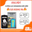 Đồng giá 9k Kính cường lực KINGKONG KTC bảo vệ màn hình, tự dán tại nhà.