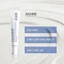 Kem Dưỡng SkinMD Pure Whitenol 15ml Mờ Nám Trắng Da, Phục Hồi Tái Tạo Da,Ngừa Lão Hóa