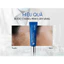 Kem Dưỡng SkinMD Pure Whitenol 15ml Mờ Nám Trắng Da, Phục Hồi Tái Tạo Da,Ngừa Lão Hóa