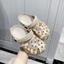 Dép Sục Nữ Kenros Đế Bằng, Chống Trơn Trượt, Phù Hợp Cho Trẻ Em Và Người Lớn