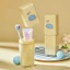 Cốc đựng bàn chải và kem đánh răng du lịch 2in1 – Phù hợp bàn chải điện, tiện mang theo