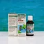 Tinh Dầu Thảo Dược Bạc Hà Altapharma Japanisches Heilol 30ml của Đức mẫu mới nhất (Date xa)