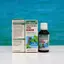 Tinh Dầu Bạc Hà Altapharma Japanisches Heilol 30ML của Đức