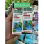 Tinh Dầu Thảo Dược Bạc Hà Altapharma Japanisches Heilol 30ml của Đức mẫu mới nhất (Date xa)