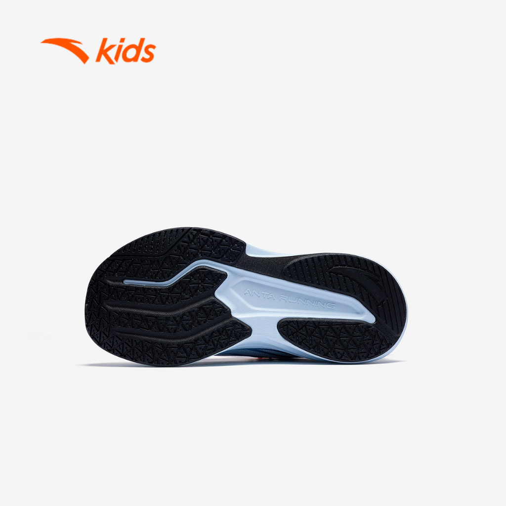 Anta Kids Giày Chạy Cho Bé Trai 3126B9906 Size 28-32